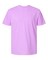 Comfort Colors® Garment Dyed Heavyweight Crewneck Short Sleeve T-Shirt